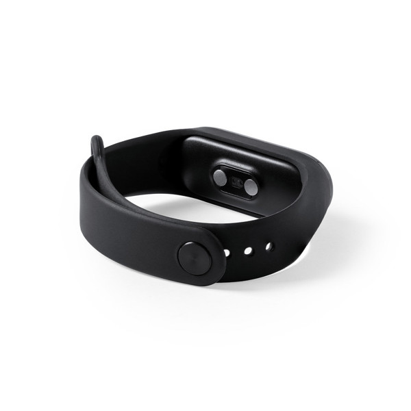 Bracelet Intelligent Droy