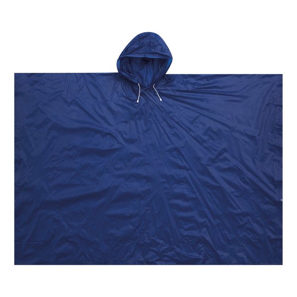 Bicycle Poncho Keep Dry