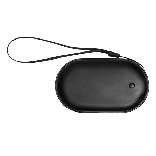 Powerbank And Pocket Warmer Heat Power