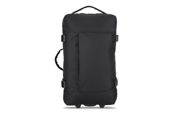 Trolley travel bag 38L