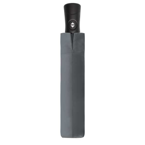 doppler Superstrong Magic AOC - Grey