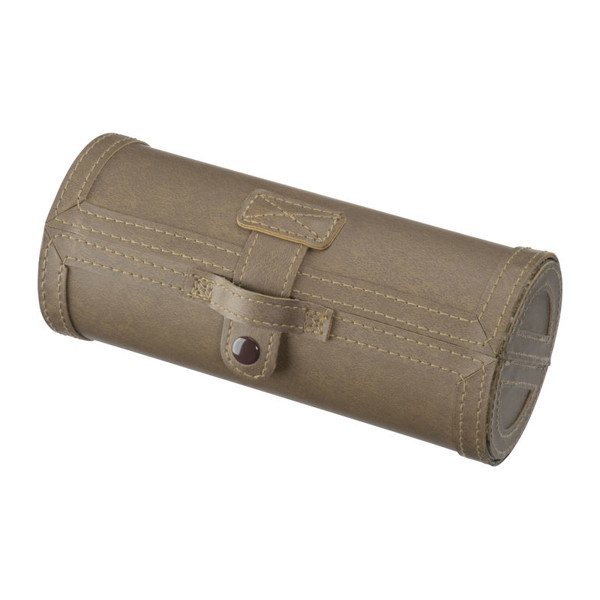 Shoe Polish Set Grenoble