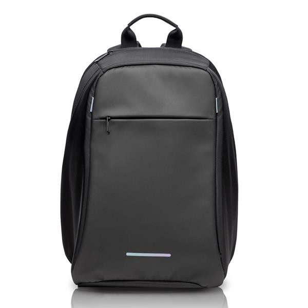 Mochila De Viagem Antirroubo Para Portátil 15.6"