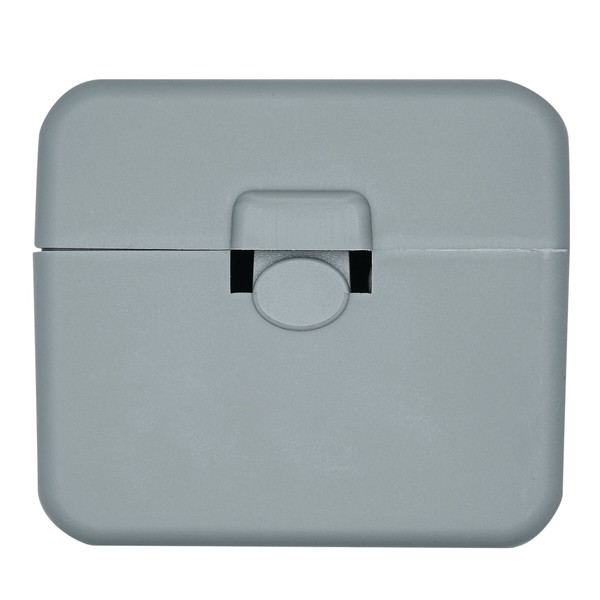Reiseadapter Travel Mate