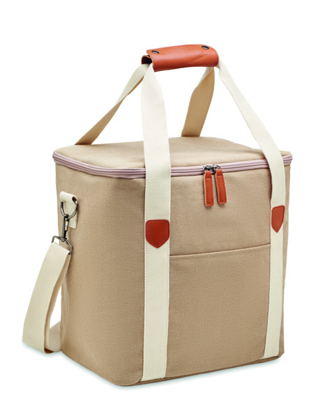 Saco térmico grande 450gr/m Kecil Large