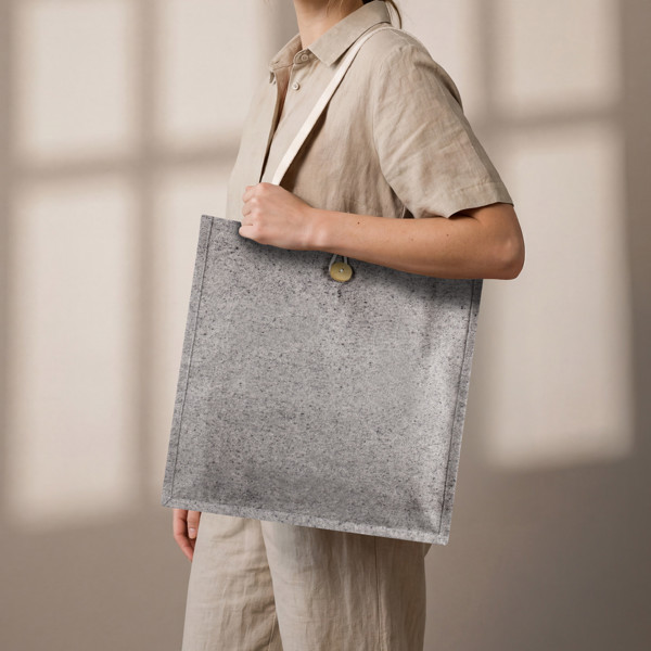 BOLSA PUKU