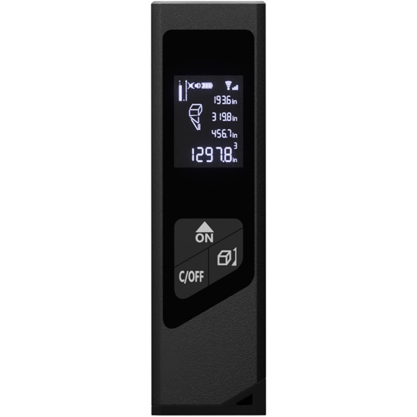SCX.design T05 mini laser telemeter