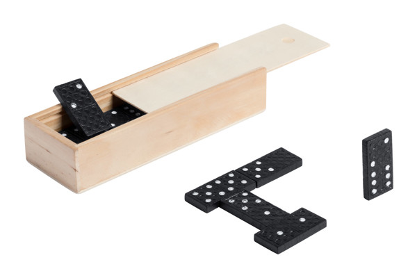 Dominoes Blamino