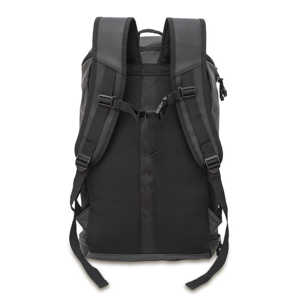 Backpack Monte