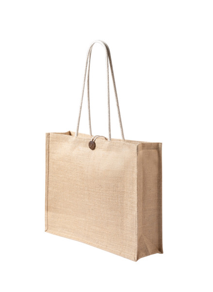 Beach Bag Reval