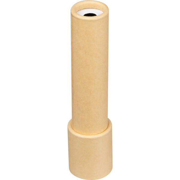 Kaleidoscope NATANIEL - Beige