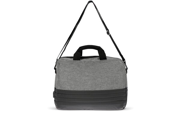 Sacoche pour ordinateur portable Addison 8L