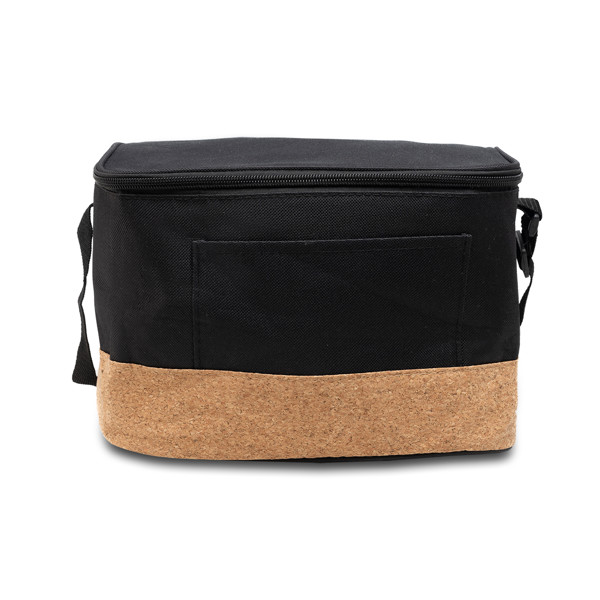 Oradea Insulated Lunch Bag