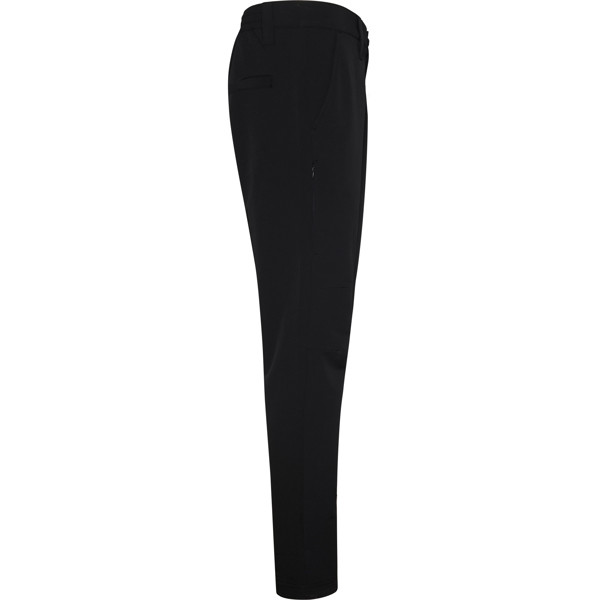 Παντελόνι περιπολίας - Black / 50