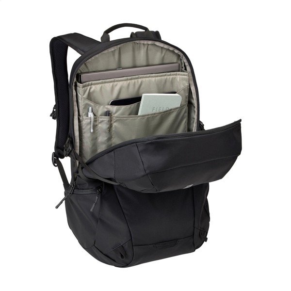 Thule EnRoute Backpack 21 L sac à dos - Noir