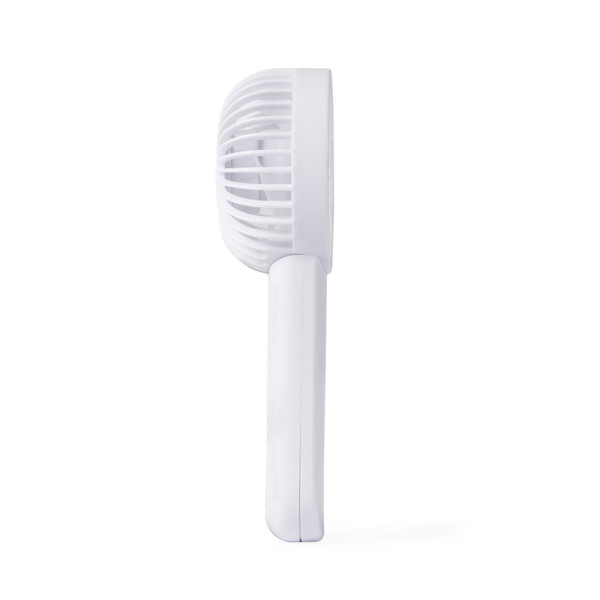 VENTILADOR DINO
