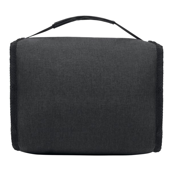 Reportertasche Valet