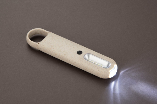 Flashlight PROKO 2