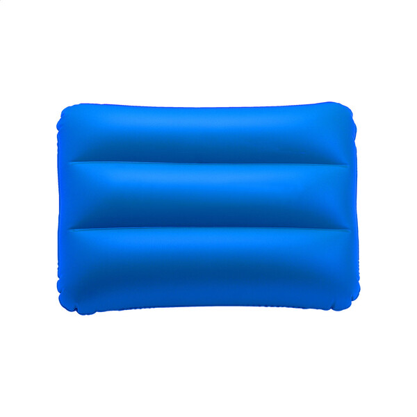 Coussin De Plage Sunshine - Bleu