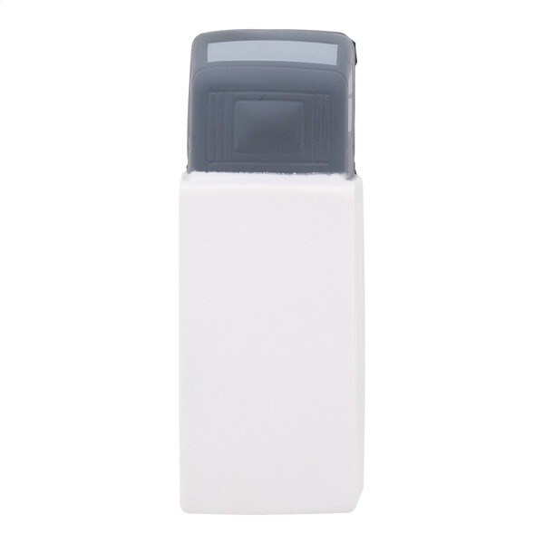 Balle anti-stress Furgone