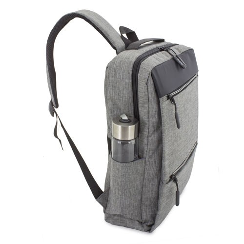 MOCHILA -