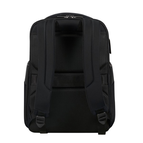 Evosight Backpack 14.1"