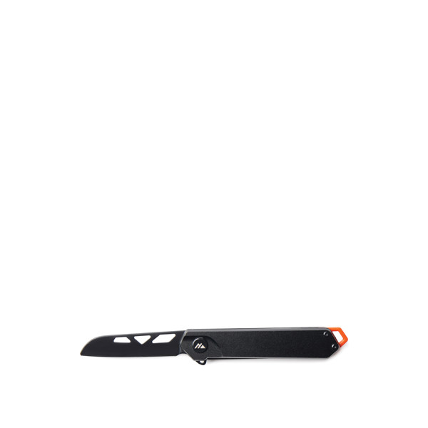 Nordic Drift Adventure Folding knife