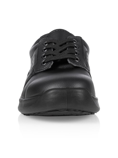 Safety Shoe Usedom - White / 39