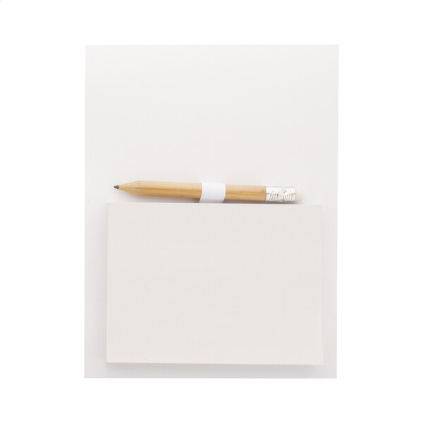 Magnet frigo sur mesure CreaStick Fridge Plus