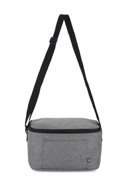 Thermal bag rPET CHILLER