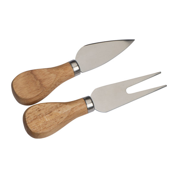 Käsebrett mit Schieferplatte Calais