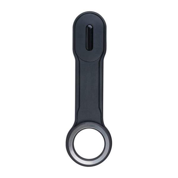 Magnetický držiak na mobi Cape Town - Čierna