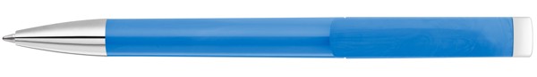 EFFECT TOP SI - bleu moyen