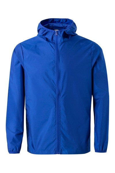 UNISSEXO CORTA-VENTO STOCKTON