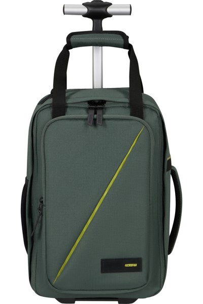 Take2Cabin Backpack/Wh S