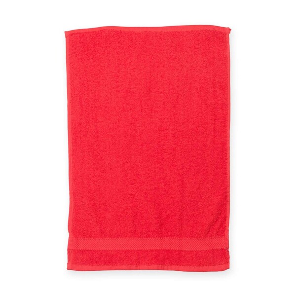 LUXURY GYM TOWEL