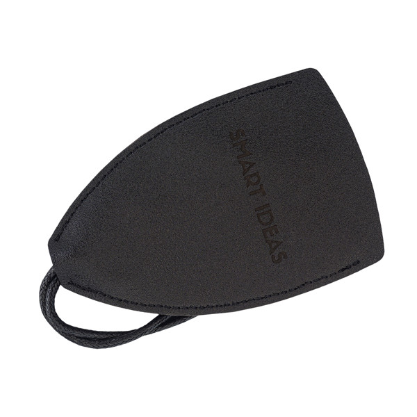 Rupert Key case