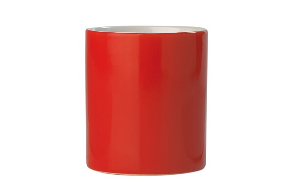 Mug Oslo Rouge 300ml