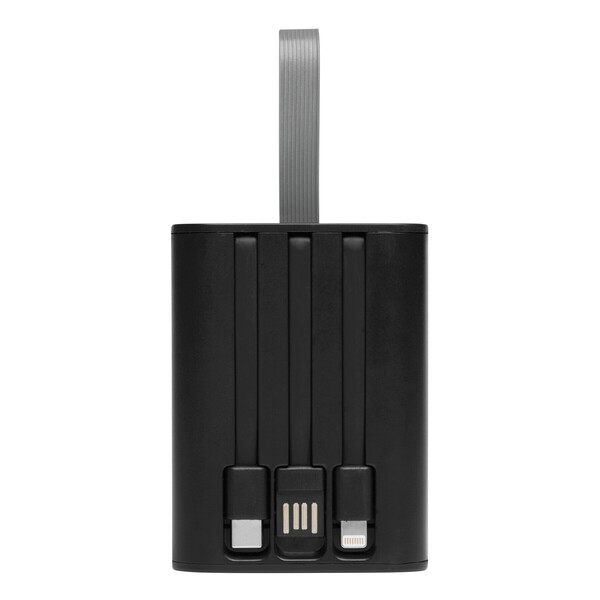 Powerbank / Torch Open Source