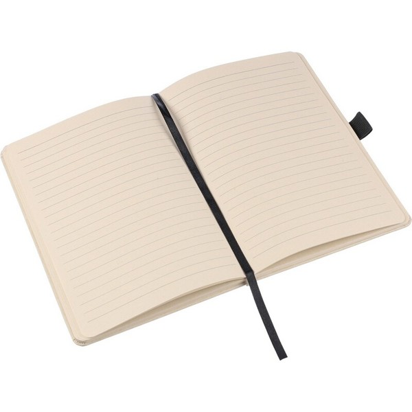 Notebook A5