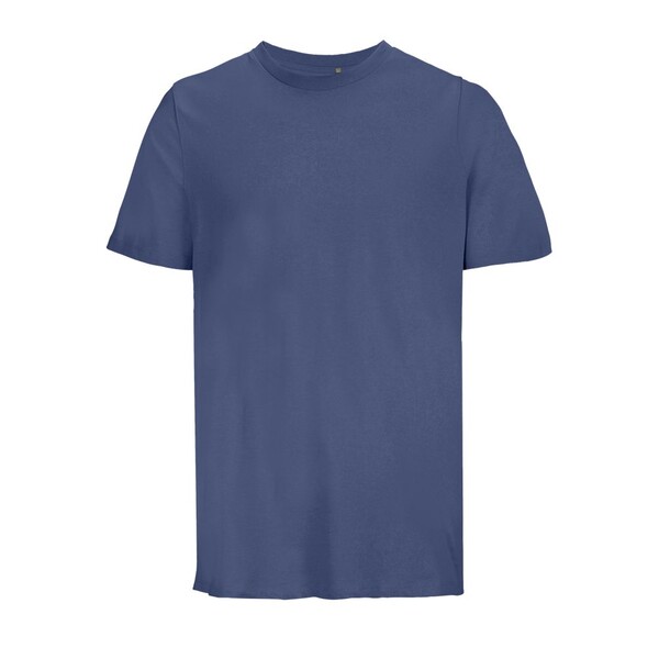 LEGEND T Shirt 175g - DenimXXL
