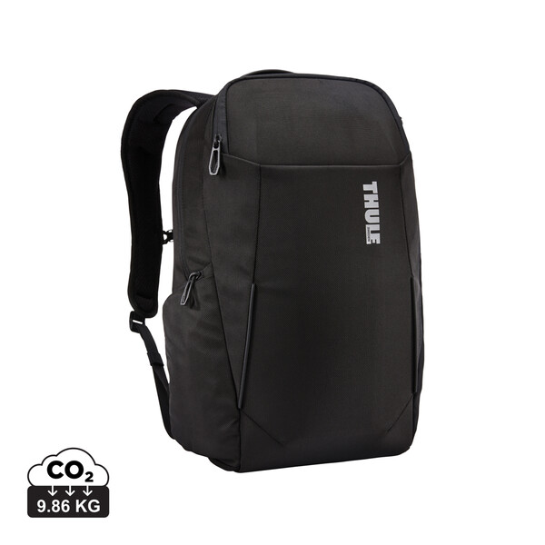 THULE Sac à dos 23L Accent en polyester recyclé