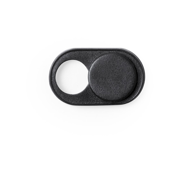 Bloqueador Webcam Pembol - Branco