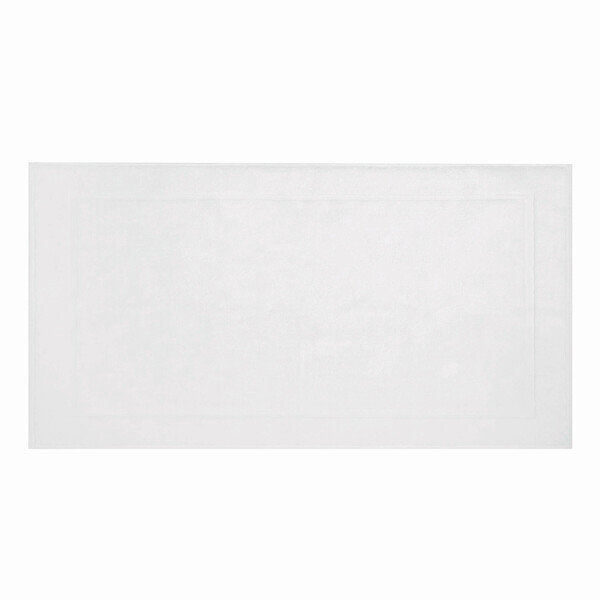 Kúpeľňová podložka Cozy Mat