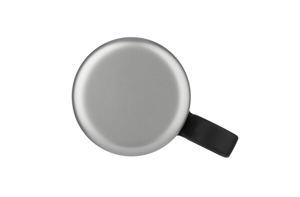 Thermos Flow 500ml  avec poignée - Argent