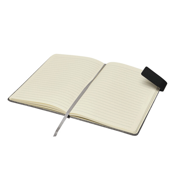 Notebook Newsflash