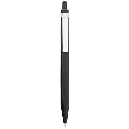 CANETA SEMIGEL "ELIOT" -