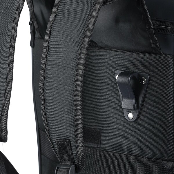 Backpack Cyclo | Laptop 15" | 20 l