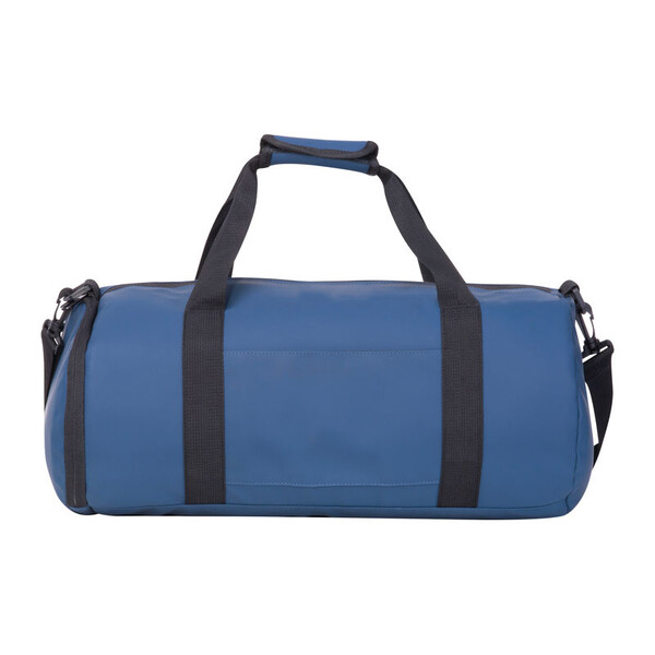 Sports Bag Soho