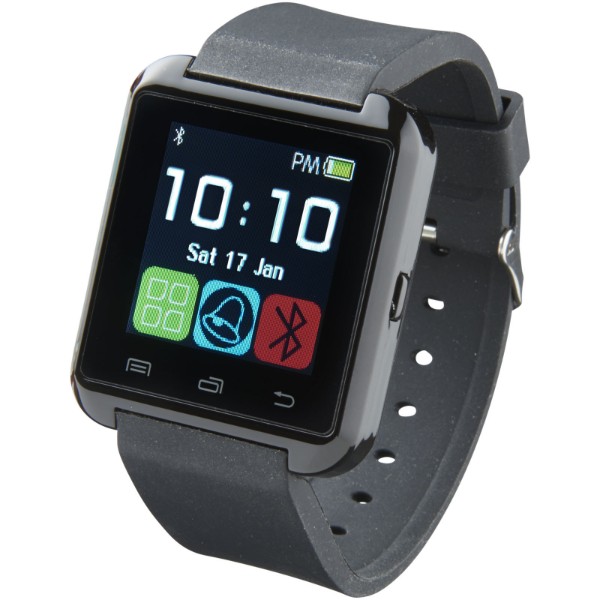 SW8 Android Smartwatch